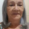 lelianacardoso