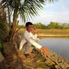 okeokelaaaa