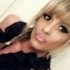 cherimoore27