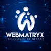 webmatryxsoluciones