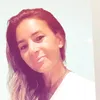 agustinaaltamira54