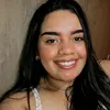 sueli_rodrigues_p