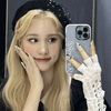 minjiluvies_