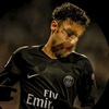 sahin07jk