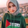 zeiylasuhaimi