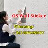 oswallsticker