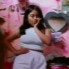 judithyovera21