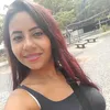 leandrafirmianoco