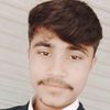 falakshairkhan1122