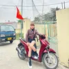 hoangdung4995