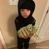 pookie_twabis