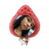 rxanne_0_0