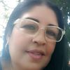 lisbe_62
