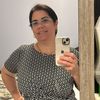 marielalmonte723