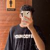 ɪsᴛɪᴀᴋ ᴀʜᴍᴇᴅ 