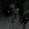 ._ozoris.1177
