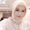 faridaariani171