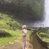 widyaaulia107