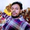 mdshahidul9932