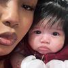 iluvmy.melody