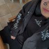 faithjade15