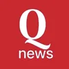 Q news Uk
