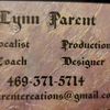 lynnparentcreations
