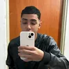 duarteer_