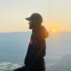 wn___50