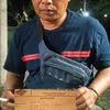 produkmojokerto1234