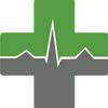 Thanisiri Clinic