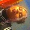 nicolgonzalez2429