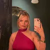 not.simplyjanna