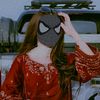 sanamemon552
