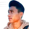 sabri4708