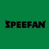 .speefan