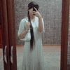gulovser9