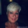 sharonbrock196