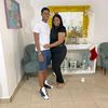 edwineusebio636