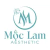 moclam.clinic_spa