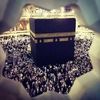 rodynaashraf6