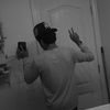 mendez_087