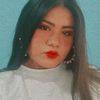 lupe_suag2507