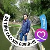 phuong.hong456