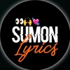 sumon_lyrics