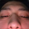 chrismtz_