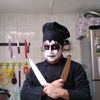 rockcooktiger