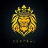 CENTRAL