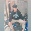 sombon_.11