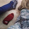 navyseals012